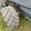 #8005-•-mega-max/log-bullet-8wd-mini-forwarder-image-33