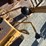komatsu-d45-image-39