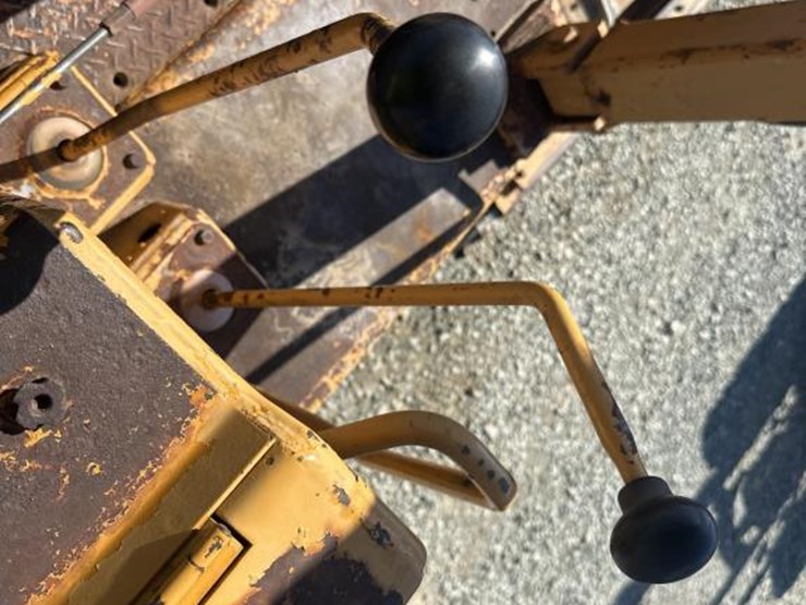 komatsu-d45-image-39