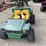 john-deere-gator-hpx-image-2