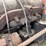 allis-chalmers-ca-image-10