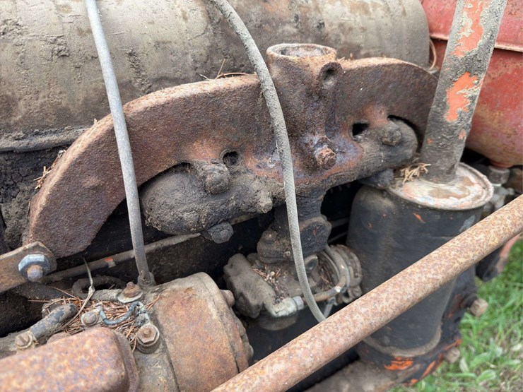 allis-chalmers-ca-image-10
