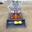 tpm-t460-skid-steer-track-loader-image-6
