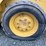deere-318g-image-51