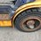 #1982-•-komatsu-forklift-(o4)-image-72