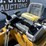 2025-cfg-mx20r-mini-hydraulic-excavator-image-22
