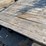 #1975-•-16'-flatbed-trailer-(has-wi-title)-(of)-image-25