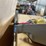 #5565-•-new-auto-parts-(f)-image-5