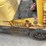 hyster-s30xm-image-8