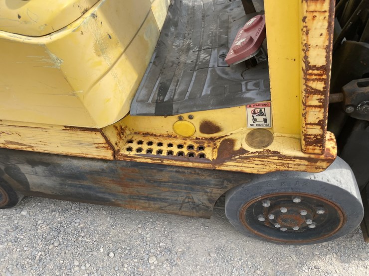 hyster-s30xm-image-8