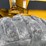 galion-830c-image-61