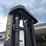 #1036-•-hyster-40-3,750lb-lp-forklift-image-16