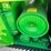 john-deere-4320-image-31