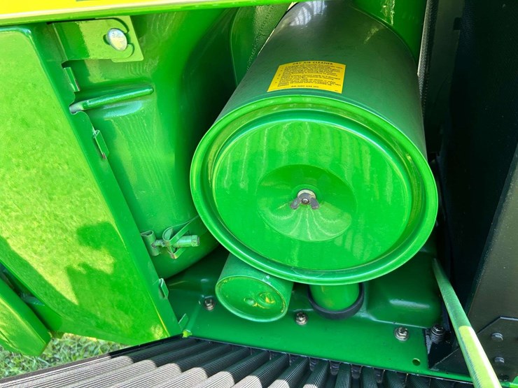 john-deere-4320-image-31
