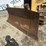 caterpillar-d4g-image-24