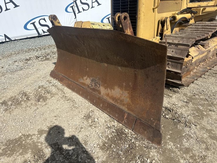 caterpillar-d4g-image-24