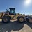 2017-caterpillar-950m-image-7