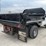#1009-•-2014-chevy-3500hd-4x4-dually-truck-(has-wi-title)-image-5
