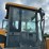 hyundai-hl760xtd-image-12