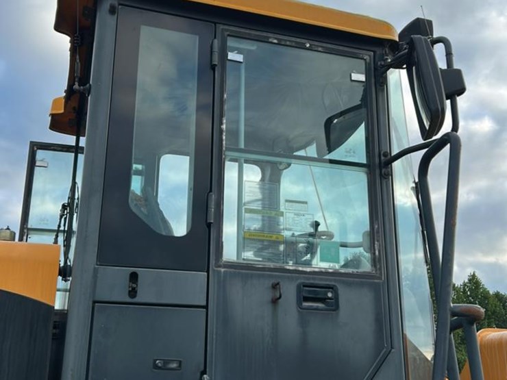 hyundai-hl760xtd-image-12