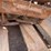 #8205-•-skid-steer-tracks-image-7