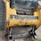 2002-caterpillar-257-image-24