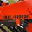 #8065-•-2024-bad-boy-4035ch-4wd-tractor-with-front-mount-berco-66"-snowblower-image-17