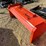 #3041-•-kc-48"-mini-universal-attach-snow-pusher-image-3