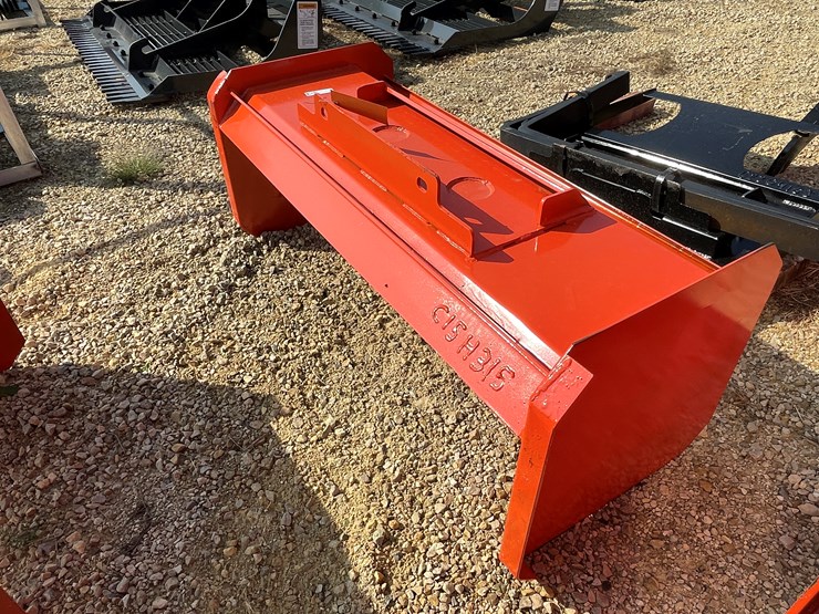 #3041-•-kc-48"-mini-universal-attach-snow-pusher-image-3