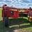 2023-new-holland-210-image-20