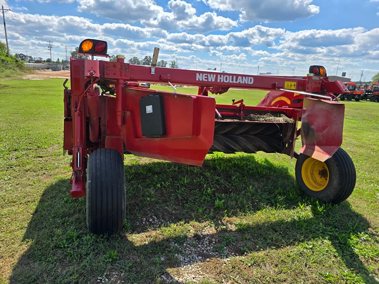 2023-new-holland-210-image-20