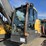 2020-volvo-ecr355e-image-72