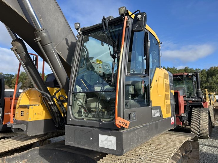 2020-volvo-ecr355e-image-72