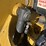 caterpillar-226d3-image-24