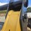 caterpillar-242d3-image-24