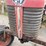 #1979-•-massey-ferguson-perkins-diesel-(of)-image-9