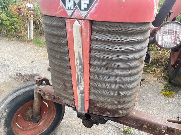 #1979-•-massey-ferguson-perkins-diesel-(of)-image-9