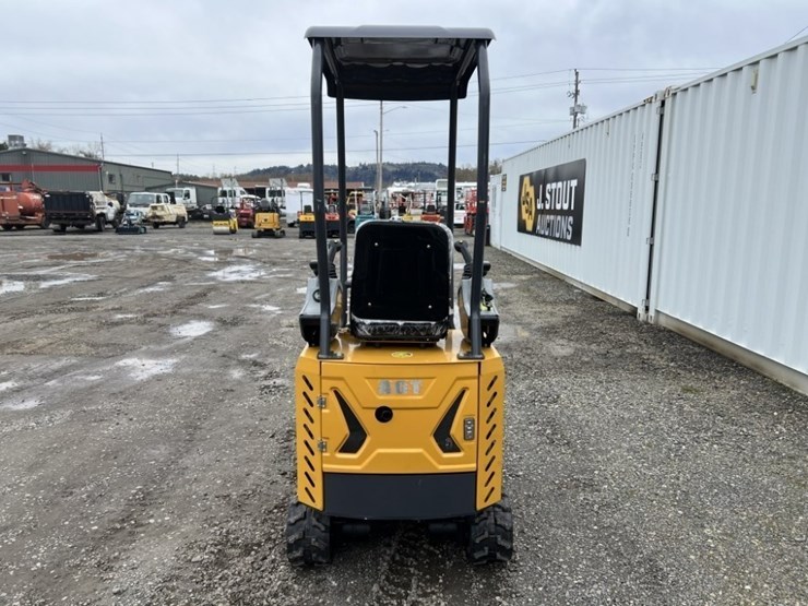 2025-cfg-mx12rx-mini-hydraulic-excavator-image-5