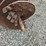 #2095-•-24"-auger-bit-image-5