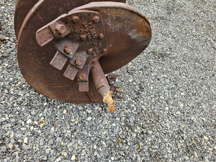 #2095-•-24"-auger-bit-image-5