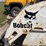 bobcat-t190-image-13