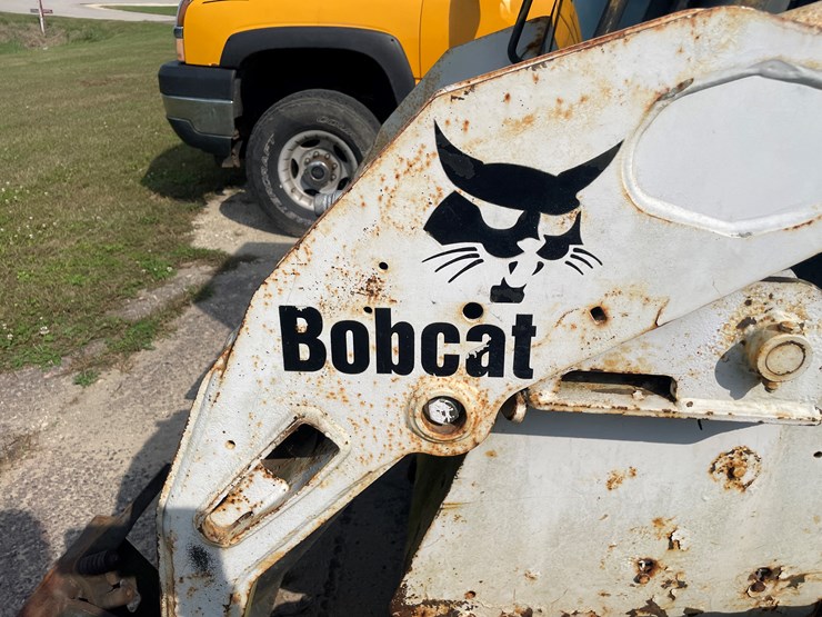 bobcat-t190-image-13