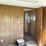 #1029-•-tandem-axle-56'-office-job-trailer-(no-title)-image-28