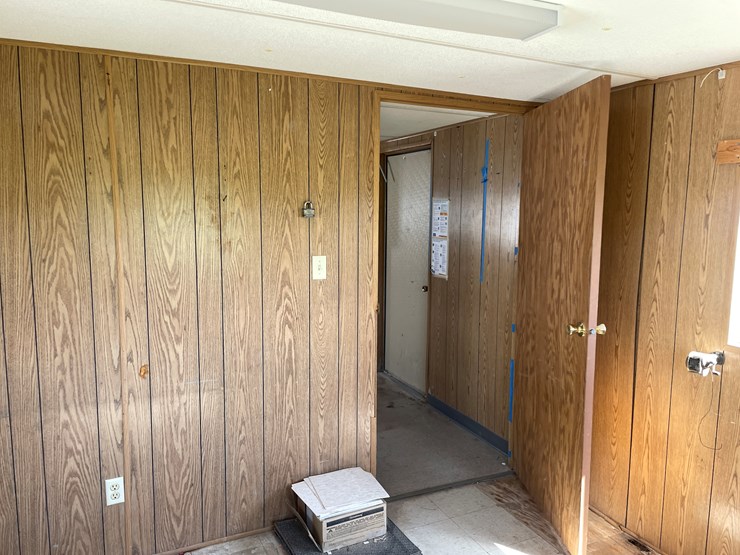 #1029-•-tandem-axle-56'-office-job-trailer-(no-title)-image-28