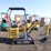 2025-agt-mx12rx-hydraulic-excavator-image-7