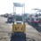 2025-agt-mx12rx-hydraulic-excavator-image-8