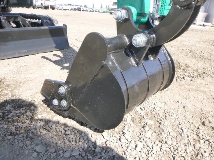 2025-agt-mh12rx-hydraulic-excavator-image-10