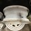 #5526-•-(4)-6-lug-trailer-wheels-(cw)-image-5