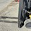 2004-komatsu-c30axps-forklift-image-5