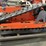 2025-tpm-rm900sb-crawler-rc-mower-image-7